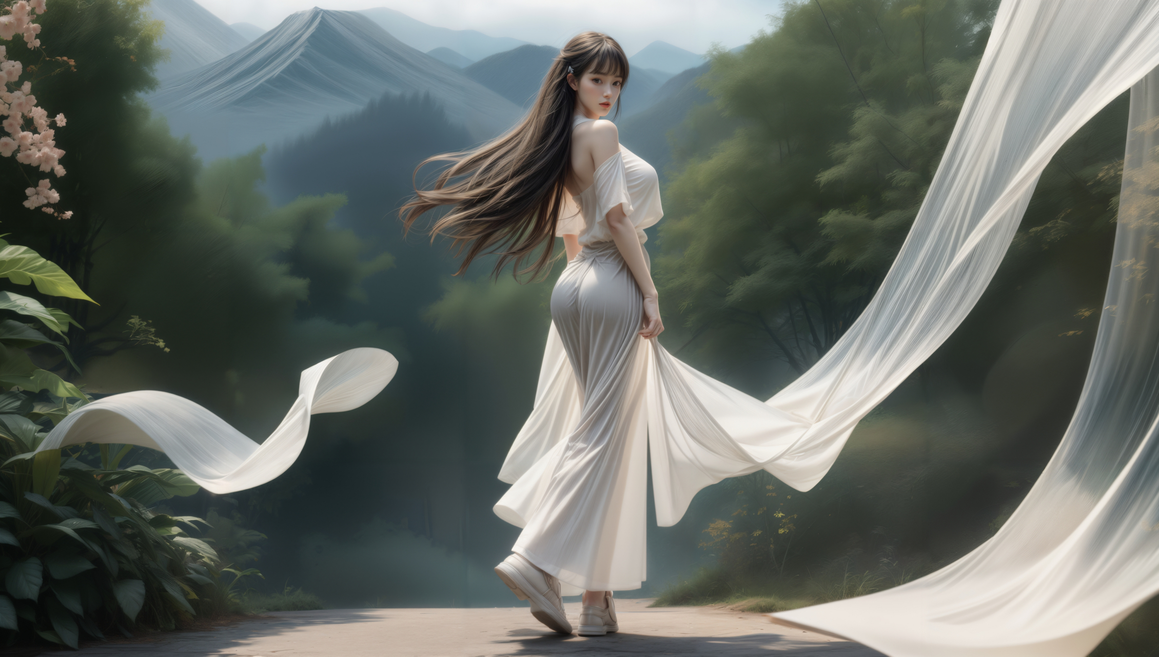 习近平：中方始终把上海合作组织作为周边外交优先事项